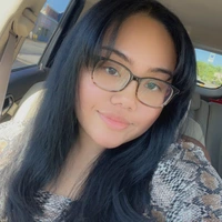 Looking for a roommate in Queens - New York