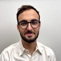 Looking for a roommate in Manhattan, Brooklyn, Queens, Staten Island, The Bronx, Jersey City / Hoboken - New York