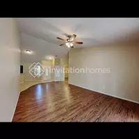 Room for rent in Winter Park - North Orlando, Orlando