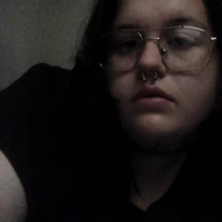 Looking for a roommate in Downtown JAX, Westside, Southside, Northside, Beaches - Jacksonville