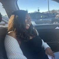 Room for rent in Aurora CO - Outer Denver, Denver