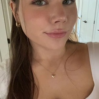 Looking for a roommate in Manhattan, Brooklyn, The Bronx - New York