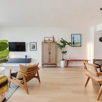 Room for rent in Edgewater MIA - Miami, Miami