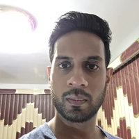 Looking for a roommate in Brooklyn, Queens - New York