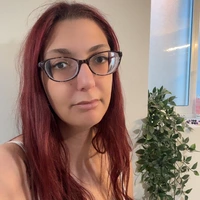 Looking for a roommate in Mississauga, Southern Ontario - Toronto