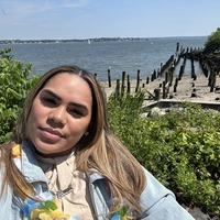 Looking for a roommate in Manhattan, The Bronx - New York