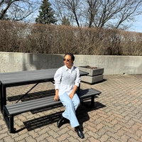 Looking for a roommate in York Region - Toronto