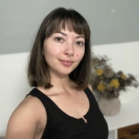 Looking for a roommate in East Bay, Contra Costa County - San Francisco