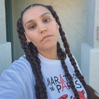 Looking for a roommate in Phoenix, NE Valley, SE Valley - Phoenix