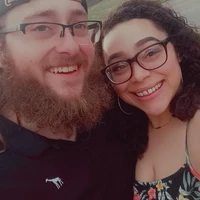 Looking for a roommate in KCMO, KCK, Outer KCMO, Outer KCK - Kansas City
