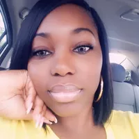 Looking for a roommate in Central Raleigh, North Raleigh, Outer Triangle, South Raleigh - Raleigh