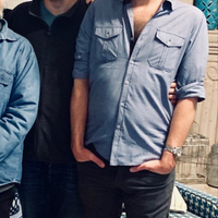 Looking for a roommate in Ne Dallas, Nw Dallas, Sw Dallas - Dallas