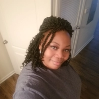 Looking for a roommate in North Atl, West Atl, South Atl - Atlanta