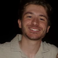 Looking for a roommate in Manhattan, Brooklyn - New York