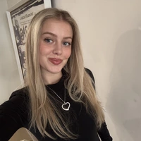 Looking for a roommate in Manhattan - New York