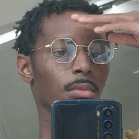Looking for a roommate in North Orlando, West Orlando - Orlando