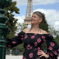 Looking for a roommate in Central Atl, East Atl - Atlanta