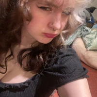 Looking for a roommate in East Van, North Shore Vancouver, Outer Vancouver, South Van, West Van, Downtown Van, Burnaby / New West - Vancouver