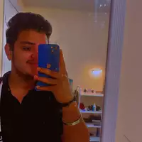 Looking for a roommate in Mississauga - Toronto
