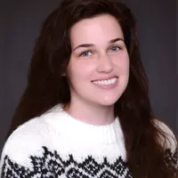 Looking for a roommate in Westside / South Bay, The Harbor - Los Angeles