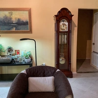 Room for rent in North Burnet - North Austin, Austin