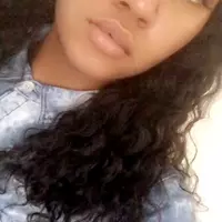 Looking for a roommate in East Atl - Atlanta