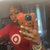 Looking for a roommate in Brooklyn, Staten Island, Jersey City / Hoboken - New York