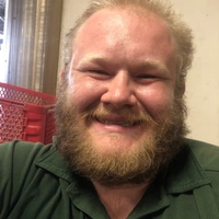 Looking for a roommate in KCMO, Outer KCMO, Outer KCK - Kansas City