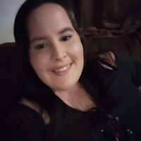 Looking for a roommate in Phoenix, NE Valley - Phoenix
