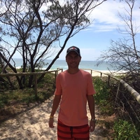 Looking for a roommate in Palm Beach County - Miami