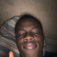 Looking for a roommate in City Centre - Calgary