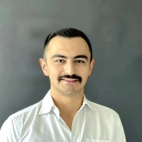 Looking for a roommate in East Van, North Shore Vancouver, Outer Vancouver, South Van, West Van, Downtown Van, Burnaby / New West, Surrey - Vancouver