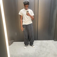 Looking for a roommate in Central Charlotte - Charlotte