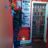 Room for rent in Alphabet City - Manhattan, New York