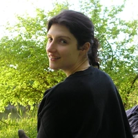 Looking for a roommate in Manhattan, Brooklyn, Queens - New York