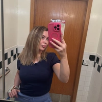 Looking for a roommate in Queens - New York