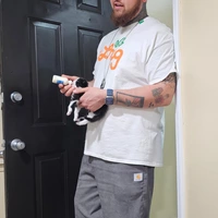 Looking for a roommate in Central Columbus, North Columbus, West Columbus - Columbus
