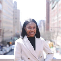 Looking for a roommate in Manhattan - New York