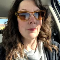Looking for a roommate in Outer KCMO, Outer KCK - Kansas City
