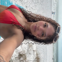 Looking for a roommate in Central Tampa, North Tampa, South Tampa, West Tampa, East Tampa, Clearwater-St. Petersburg - Tampa