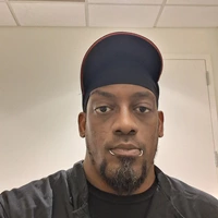 Looking for a roommate in East Atl, North Atl - Atlanta