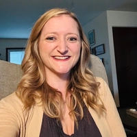 Looking for a roommate in Central STL, South STL - Saint Louis
