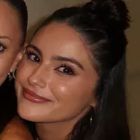 Looking for a roommate in Broward County - Miami