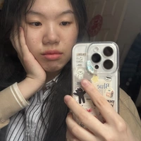 Looking for a roommate in Manhattan, Brooklyn, Queens, Staten Island - New York