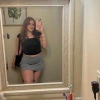 Looking for a roommate in Central Charlotte, East Charlotte - Charlotte