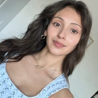 Looking for a roommate in Manhattan, Brooklyn, Queens - New York