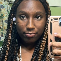 Looking for a roommate in Outer VA, Inner VA - Washington DC