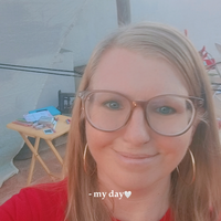 Looking for a roommate in NW Valley - Phoenix