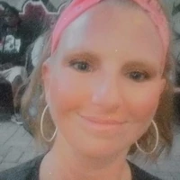 Looking for a roommate in NW Valley - Phoenix