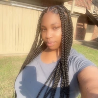 Looking for a roommate in Sw Dallas, Se Dallas - Dallas